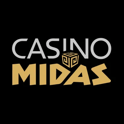 Midas logo
